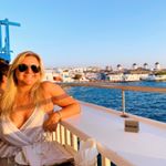 Profile Picture of Caroline Kaminski (@ckaminski26) on Instagram