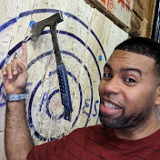 Profile Picture of Antoine Grant (@AntoineGrant975) on Youtube