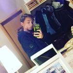 Profile Picture of marius gerkens (@_mxriuss.27_) on Instagram