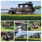 Profile Picture of Brian Broster (@brianbroster) on Instagram