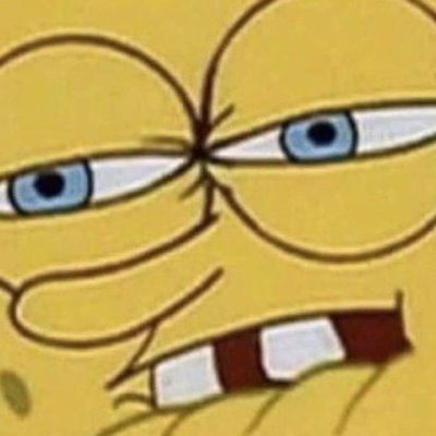 Profile Picture of Brad Whiteley (@MuchoMEMES) on Twitter