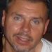 Profile Picture of Michael Burkert (@burkert1) on Facebook