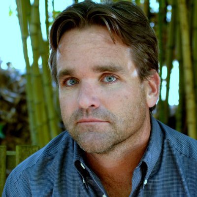 Profile Picture of Joe Mozingo (@joemozingo) on Twitter