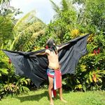 Profile Picture of Michael Wiencek (@adventuresofyapman) on Instagram