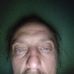 Profile Picture of Michael Horning (@michael.horning.3133) on Facebook
