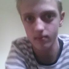 Profile Picture of Mihai Hudac (@mihai_hudac) on Twitter