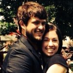 Profile Picture of Emily Rutledge (@theeitalianist) on Instagram