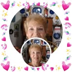 Profile Picture of Loria CarpenterHepner (@Loria-Carpenter-Hepner) on Facebook