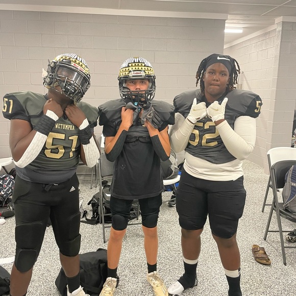 Profile Picture of Blake Shaw (@blakeshaw806) on Poshmark