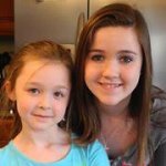 Profile Picture of Janet Toms Hundley (@tjhgmom1) on Instagram