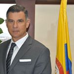 Profile Picture of Julio César Aldana (@julioaldanabula) on Instagram