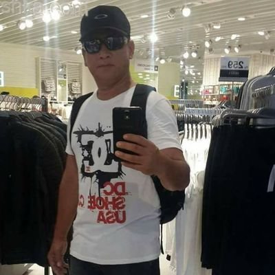 Profile Picture of Andy Yong (@AndyYon25438939) on Twitter