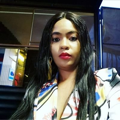 Profile Picture of MissLee♡ (@ReeKeyLee) on Twitter