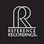 Profile Picture of Reference Recordings (@@ReferenceRecordings) on Tiktok