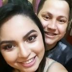 Profile Picture of Michael Gomes (@michael.goomes) on Instagram