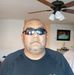 Profile Picture of Jose Cuellar Zambrano (@jose.cuellarzambrano) on Facebook