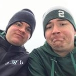 Profile Picture of Josh Unruh (@unruhjd) on Instagram