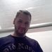 Profile Picture of Paul Hopp (@paul.hopp.9) on Facebook