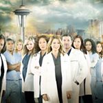 Profile Picture of Olivia Raye Kiefer (@greysanatomy_luv) on Instagram