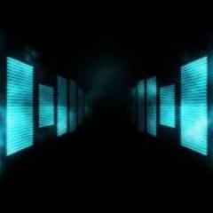 Profile Picture of Kenneth Shugars Jr. (@KSMysticMusic1) on Twitter