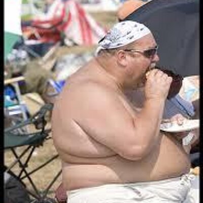 Profile Picture of Anthony Tony Collier (@AnthonyJCollier) on Twitter