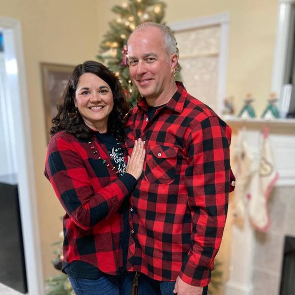 Profile Picture of Dawn Williams (@cwpumpkinator) on Poshmark