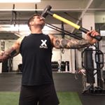 Profile Picture of Tyler Welch (he/him) (@themightyodd) on Instagram