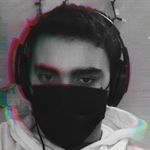 Profile Picture of Shawn Levine (@shawnthesidehoe) on Instagram