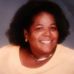 Profile Picture of Patricia Mcgee (@patricia.mcgee.315) on Facebook
