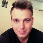 Profile Picture of Витаха Скоблик (@vitalik_gora4o) on Instagram