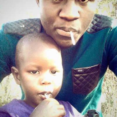 Profile Picture of Reagan Sibungo (@ray_joel_11094) on Twitter