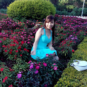 Profile Picture of KIM TIEN (@kimtien1591) on Youtube