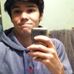 Profile Picture of Andrew Brust (@andrew.brust.1) on Facebook