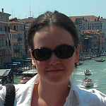 Sarah Deveau - Flickr Profile Picture of Sarah Deveau (@sarah.deveau) on Flickr