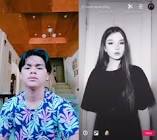 Profile Picture of   Franz Jury... (@franzjurypacaldo) on Tiktok