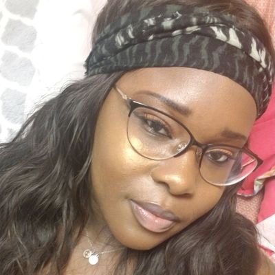 Profile Picture of Alice P. Murray💖💚 (@IsSheReallyTM) on Twitter