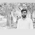 Profile Picture of Narendar Reddy Gaddam (@nari_reddie) on Instagram