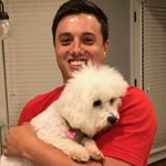 Profile Picture of Clint Lukert (@clukert) on Instagram