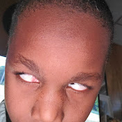 Profile Picture of Trey Edwards (@treyedwards4683) on Youtube