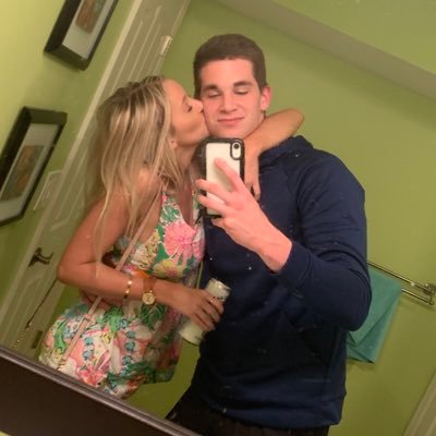 Profile Picture of AJ (@AndrewJacobson0) on Twitter