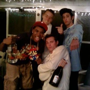 Profile Picture of Paul Schrier (@drphilalluponit) on Myspace