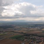 Profile Picture of Daniel (@daniel_janoschka) on Instagram