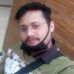 Profile Picture of Gaurav Anand (@gaurav.anand.5815) on Facebook