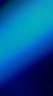 Profile Picture of   My acc is dead... (@fr0stedyt) on Tiktok