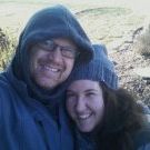 Profile Picture of Mary Cobb (@dazzlingowl) on Pinterest