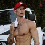 Profile Picture of Benjamin Densmore - #1 Men’s Fat Loss Expert (@benjamin_densmore) on Instagram