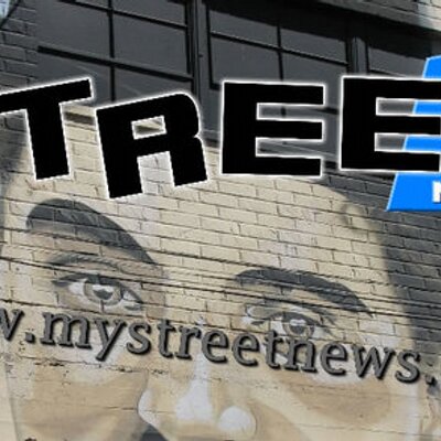 Profile Picture of Bill Samaras (@MyStreetNews) on Twitter