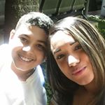 Profile Picture of Oscar David Canoles Rivas (@canolesrivas) on Instagram