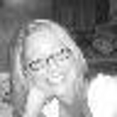 Profile Picture of Amber Huffman (@Ahuffman04) on Twitter