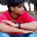 Profile Picture of Ram Vishal Yadav (@ramvishal.yadav.3597) on Facebook